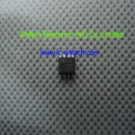 IRF7424TRPBF