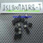 ISL8009AIRZ-T