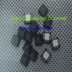 ISL88731HRZ
