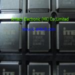 IT8502E JXO