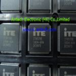IT8570E AXA