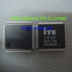 IT8720F CXS