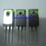 LT1083CP