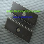 M27C4001-10B1