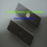 M27C4001-12F1