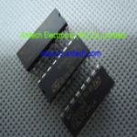 M74HC259B1R