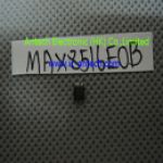 MAX8516EUB+T