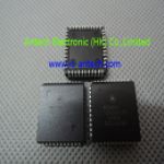 MC68HC705C9ACFN