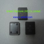 MC68HC711E20CFN2