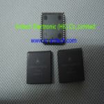 MC68HC711E20CFN3