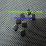 MC34063ADR2G