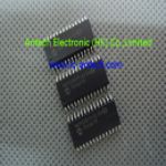 MCP23S17-E/SO