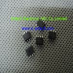 MCP41010-I/SN