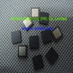 MSP430F5505IRGZR