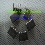 PCF8583P