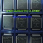 PIC32MX695F512L-80I/PT