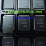 R2A20250FPG0BR