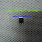RSD050N06TL