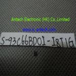 S-93C66BDOI-I8T1G