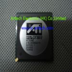 216CDS3BGA21H 9000IGP