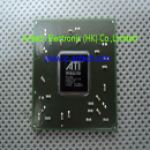 216ECP5ALA11FG RC4