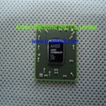 216TQA6AVA12FG