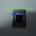 AF82US15W SLB4U