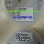 CC0805MKX5R5BB476