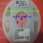 CC1206MKX5R5BB107