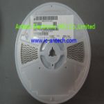 GRM42A7U3F101JW31L