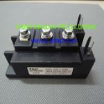 A50L-0001-0260