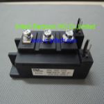 A50L-0001-0342