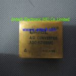 ADC-HZ12BMC