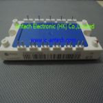 BSM50GX120DN2