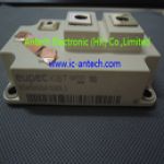 BSM300GA120DLS