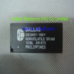 DS1245Y-100+