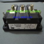 KS325520