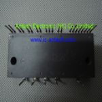 PS21267-AP