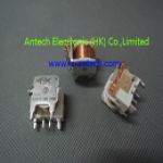 822E-1C-C 12VDC