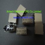 G8N-17UR-12VDC