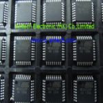 ATMEGA328P-AU