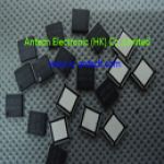 AXP188