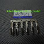 640706-1