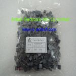 B32529C6103M