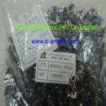 KAN0631-0731B