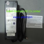 AEB70US12