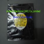 CNDC12Z4P-984