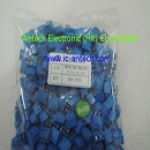 METALTEX BR102A