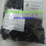 RFB0810-221L