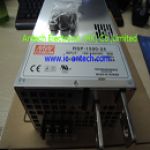 RSP-1500-24